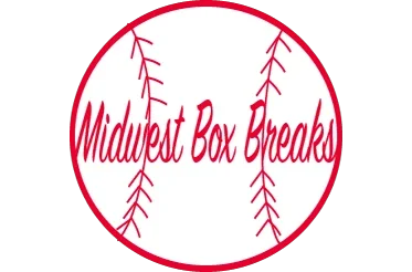 Midwest Box Breaks Promo Codes