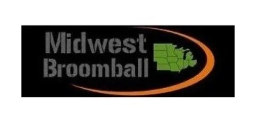 Midwest Broomball Promo Codes