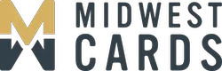 Midwest Cards Promo Codes