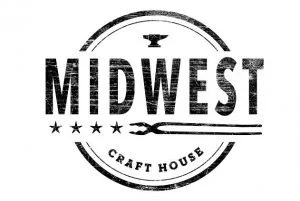 Midwest Craft House Coupons