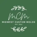 Midwest Custom Molds Promo Codes