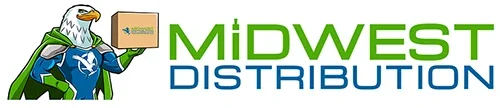 Midwest Distribution Promo Codes