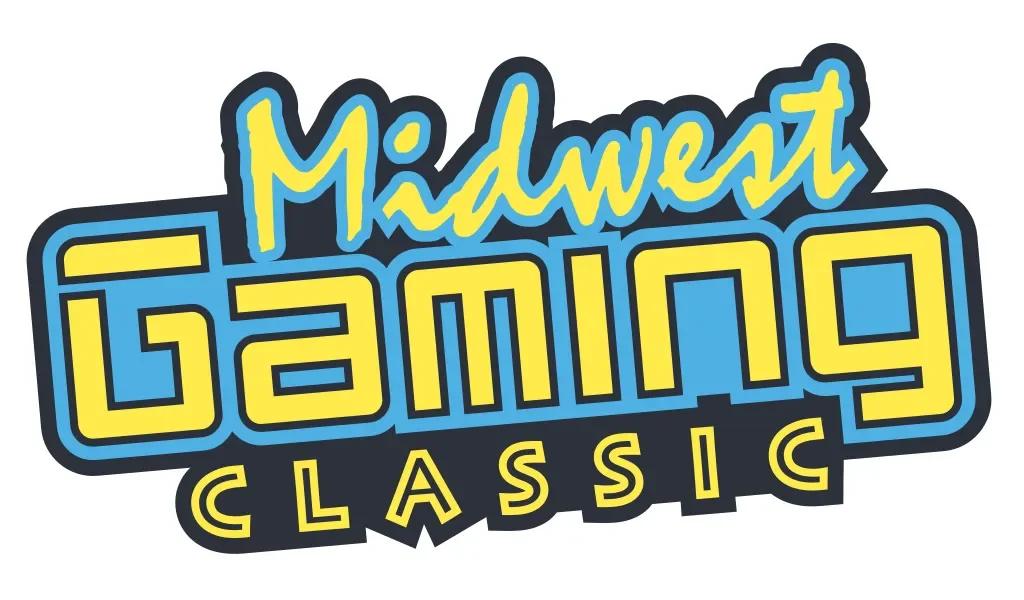 Midwest Gaming Classic Promo Codes