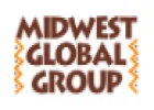 Midwest Global Group Coupons