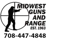 MidWest Guns Coupons