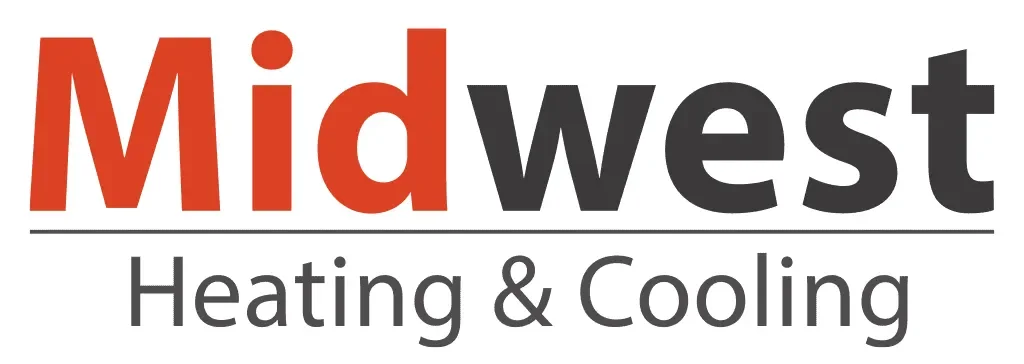 Midwest Heating And Cooling Promo Codes