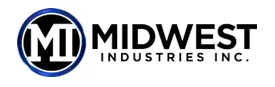 Midwest Industries Inc Coupons