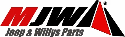 Midwest Jeep Willys Promo Codes