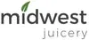 Midwest Juicery Promo Codes