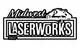 Midwest Laserworks Promo Codes