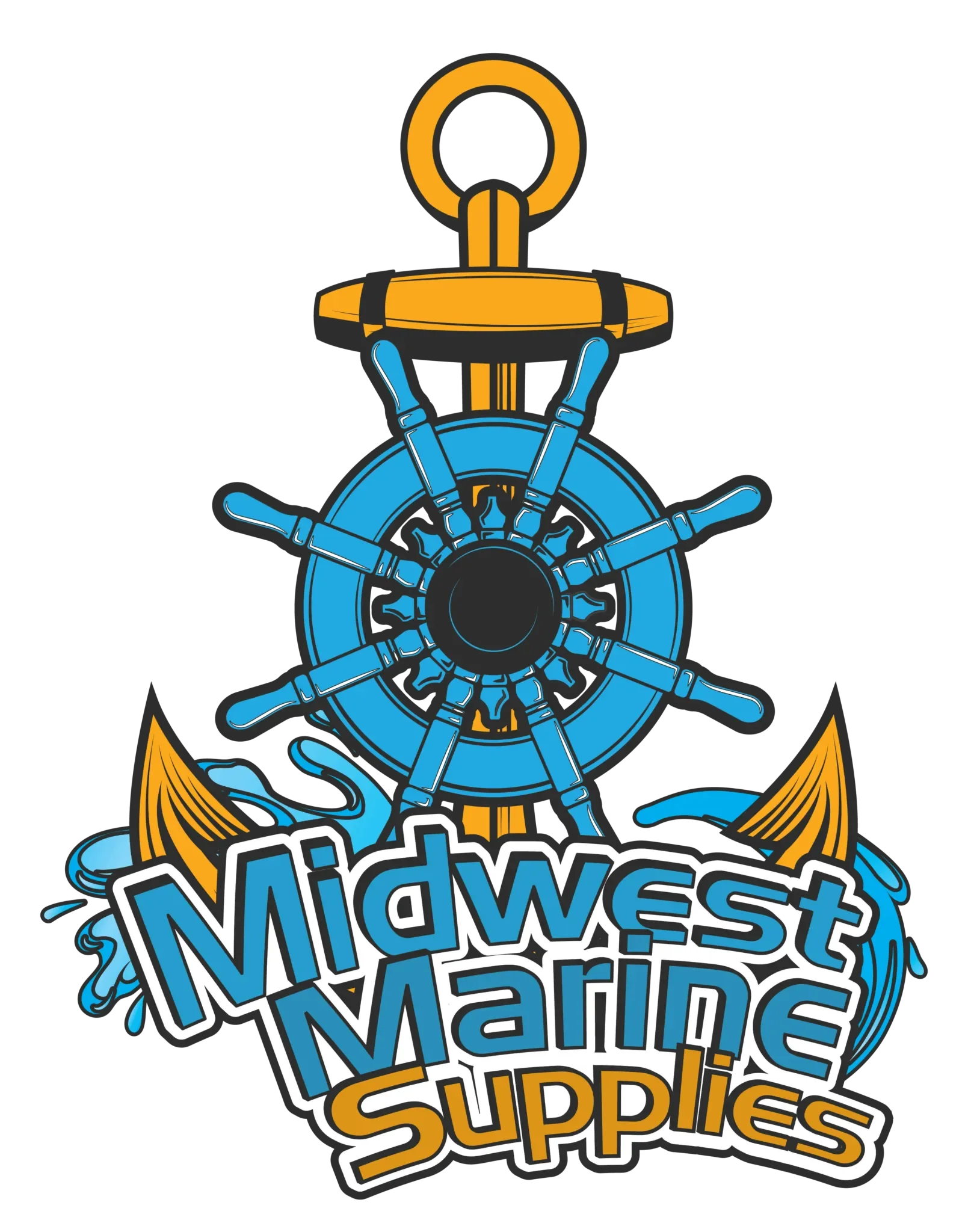 Midwest Marine Supplies Promo Codes