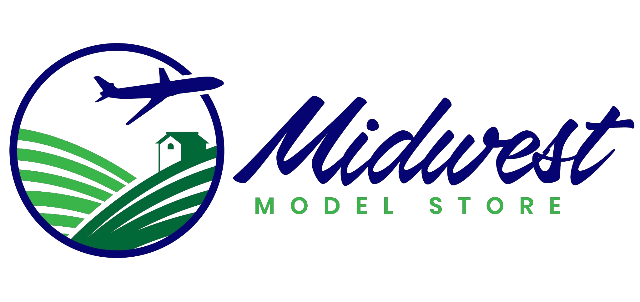 Midwest Model Store Promo Codes