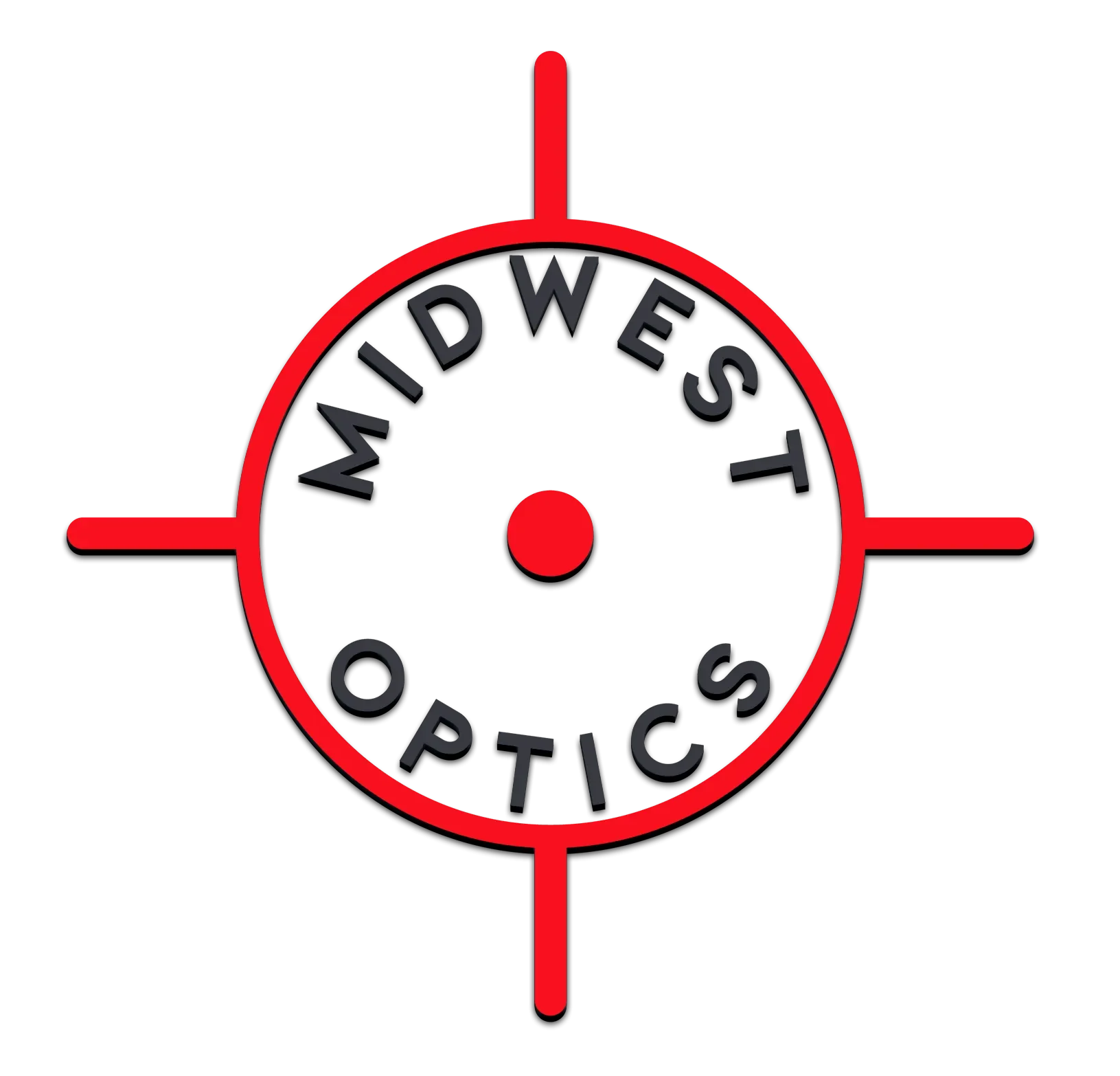 Midwest Optics Promo Codes