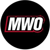 MidWest Outdoors Promo Codes