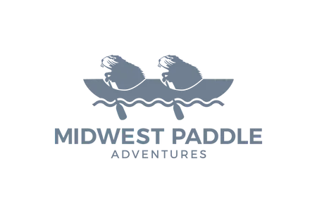 Midwest Paddle Adventures Promo Codes