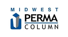 Midwest Perma Column Promo Codes