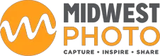 Midwest Photo Promo Codes