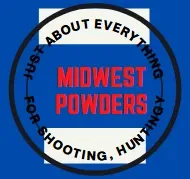 Midwest Powders Promo Codes