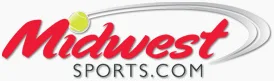 Midwest Sports Coupons