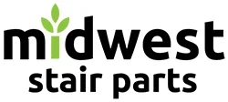 Midwest Stair Parts Promo Codes