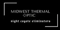 Midwest Thermal Optic Promo Codes