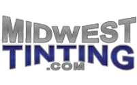 Midwest Tinting Promo Codes