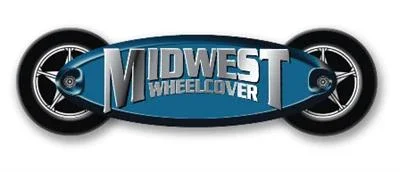 Midwest Wheelcover Promo Codes