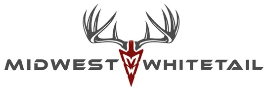 Midwest Whitetail Coupons