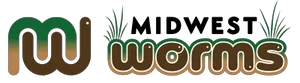 Midwest Worms Promo Codes