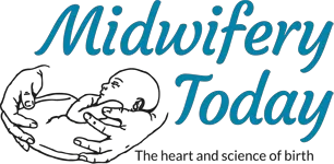 Midwifery Today Promo Codes