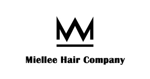 Miellee Promo Codes