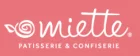 Miette Coupons