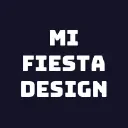 Mifiesta Design Promo Codes