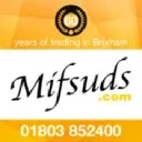 Mifsuds Promo Codes