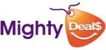 Mighty Deals Promo Codes