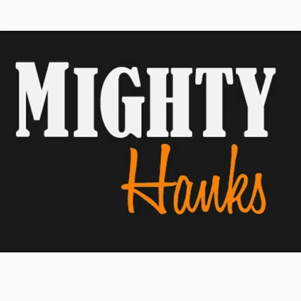 mighty hanks Promo Codes