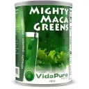 Mighty Maca Coupons