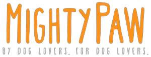 Mighty Paw Promo Codes