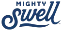 Mighty Swell Promo Codes