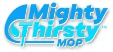 Mighty Thirsty Promo Codes