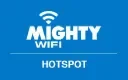 Mighty Wifi Promo Codes