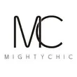 Mightychic Promo Codes