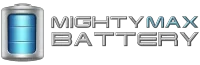 MightyMaxBattery Promo Codes