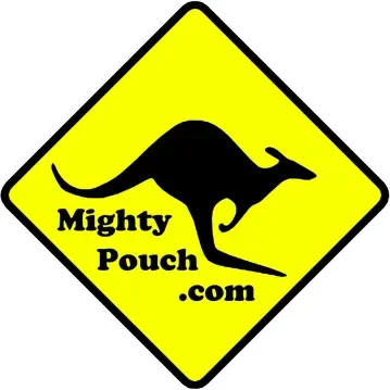 Mightypouch Promo Codes