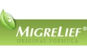 MigreLief Coupon Codes