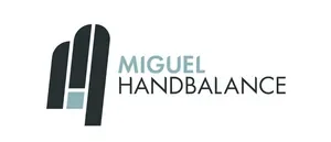 miguel handbalance Coupons