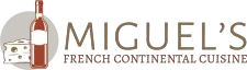 Miguels Restaurant Promo Codes