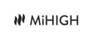 Mihigh Sauna Blanket Coupon Codes