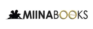 Miina Books Promo Codes