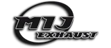 Mij Exhaust Promo Codes